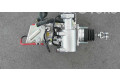 Jednotka ABS 4705052480   Toyota Yaris 2018