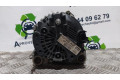 Генератор 06F903023C, ALTERNADOR   Audi A3 S3 8L      