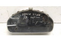 Панель приборов MR913803, 2573205790   Mitsubishi Space Star       