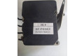 Jednotka ABS 6792350, 6792351   BMW X1 E84 2010