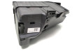  Pojistková skříňka 6g9t14a067ca, 6g9t14a076mb   Volvo V60 2011
