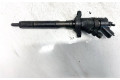 Жиклер (жиклеры) (форсунка (форсунки)    0445110188, 0445110188   Volvo S60