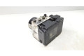 Jednotka ABS 30681619   Volvo XC70 2008
