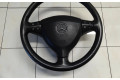 Руль Mercedes-Benz A W169  2004 - 2012 года A1694600503      