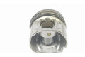 Píst 11257812585   BMW 5 F10 F11   3.0 N57D30A 
