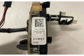 Подрулевой шлейф SRS A1714640518   Mercedes-Benz E W211