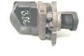 Клапан EGR BMW X1 E84  2009 - 2015 года 7810871      
