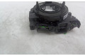 Подрулевой шлейф SRS 5Q0953549A   Audi A3 S3 A3 Sportback 8P