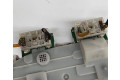 Přístrojová deska  Toyota Land Cruiser (J120) 2005 838006D161  