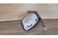 Zpětné zrcátko pravé Chrysler Town & Country V 2016  68171072AF, 1609370  