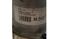 Jednotka ABS 1P589-20950, 589001P300   KIA Venga 2010