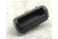 Jednotka ABS 7H0827186B, 7H0827186   Volkswagen Multivan T5 2013