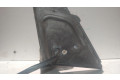 Zpětné zrcátko pravé Ford Mondeo MK IV 2009  212876122  