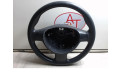 Volant Opel Monza A2 2002 93174117, 93174117  