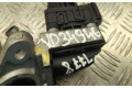 Клапан EGR FB3Q9D475AC, VD34946    Ford Ranger