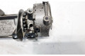 Pojistková skříňka Масляный насос 059103337B, 059103337B   Skoda Superb B5 (3U) 2002
