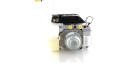 Jednotka ABS GPA240030926, S0-5115S   Alfa Romeo Tonale 2023