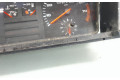 Панель приборов 857919105   Audi 80 90 B2       