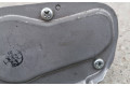 Моторчик заднего дворника 85130-26092    Toyota Hiace (H200)