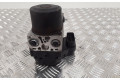 Jednotka ABS Mn102452   Mitsubishi L200 2006