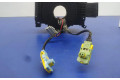 Подрулевой шлейф SRS 8200012245, ANILLOAIRBAG   Renault Espace IV