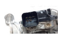Комплект механизма стеклоочистителей 98100D3000   Hyundai Tucson TL   