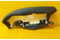 Подушка безопасности пассажира 97052206130, 97052206130   Porsche Panamera (970)