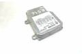 Блок подушек безопасности 6Q0909605AH, 5WK43351   Volkswagen Caddy