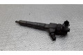 Vstřikovač 0445110111   Alfa Romeo GT  pro naftový motor 1.9  