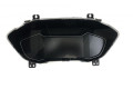 Панель приборов 94063G5140, 94063G5140   KIA Niro       