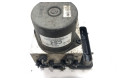 Jednotka ABS 58910-2K830   KIA Soul 2009
