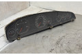 Спидометр (приборный щиток) 4A1919033HG, 110008751003   Audi A6 S6 C4 4A      