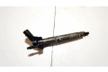 Vstřikovač A6420701387, 0445115064   Mercedes-Benz R W251  pro naftový motor 3.0  