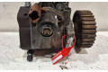 Vstřikovací čerpadlo 9652615680   Citroen C2     