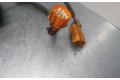 Jednotka ABS Q003T05777   Honda CR-V 