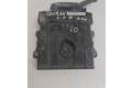 Блок управления коробкой передач H35S0669, 09G927750CS   Volkswagen Touran I
