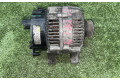 Генератор A13VI201, 9632489280   Renault Laguna I      