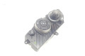 Блок управления климат-контролем SANWA2075, 79600SMJG41ZA   Honda Civic