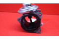 Блок управления парковки 038131501AN, 038131501AN   Skoda Superb B6 (3T)