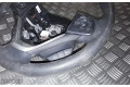 Volant Honda CR-V 2017 3078739  