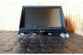 Дисплей    8H2210E889AB   Land Rover Range Rover Sport L320