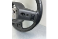 Руль Jeep Grand Cherokee  2010 - 2021 года 5LW611X9AA, 0021WFA1C305WZ      