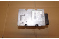 Jednotka ABS 12789521   Saab 9-3 Ver2 2004