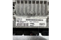 Блок управления двигателя 6G9112A650ML, 5WS40416KT   Ford Galaxy