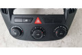Блок управления климат-контролем 97250-14000EQ   KIA Ceed