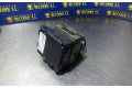 Jednotka ABS 9566026500, 5890026150   Hyundai Santa Fe 2003