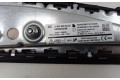 Подушка безопасности в сиденье A4538605002, 985H02609R   Smart ForFour II W453