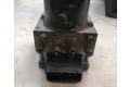 Jednotka ABS 7701055398   Renault Kangoo I 2003