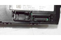 Блок управления климат-контролем 64119286618   BMW X1 E84