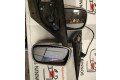 Zpětné zrcátko  Toyota Yaris 2003  8791052280, 8791052280  